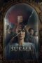 Nonton Film Sukma (2025) Terbaru Nonton Film Sukma (2025) Terbaru