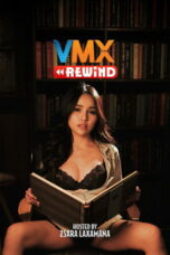 Nonton Film VMX Rewind- The Best Of VMX (2025) Terbaru