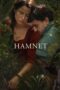 Nonton Film Hamnet (2025) Terbaru