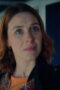 Nonton Film How to Get to Heaven from Belfast Season 1 Episode 7 Terbaru