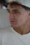 Nonton Film Formula 1: Drive to Survive Season 8 Episode 8 Terbaru