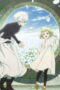 Nonton Film Witch Hat Atelier Season 1 Episode 2 Terbaru