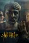 Nonton Film Smothered (2025) Terbaru