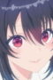 Nonton Film I Made Friends with the Second Prettiest Girl in My Class Season 1 Episode 1 Terbaru